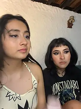 kaori_77 live sex cam