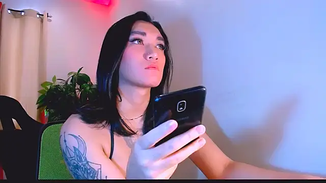 lil_cummer69's cam snapshot