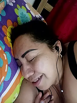 Nalgonao's cam snapshot