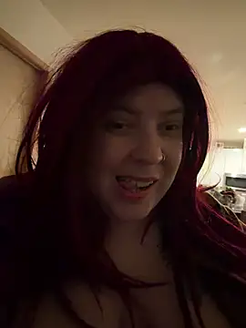 Sexy_Little_SlutAriel's cam snapshot