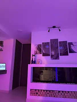 _nobara__ live sex cam