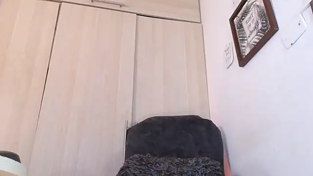 camilasexy111 live sex cam