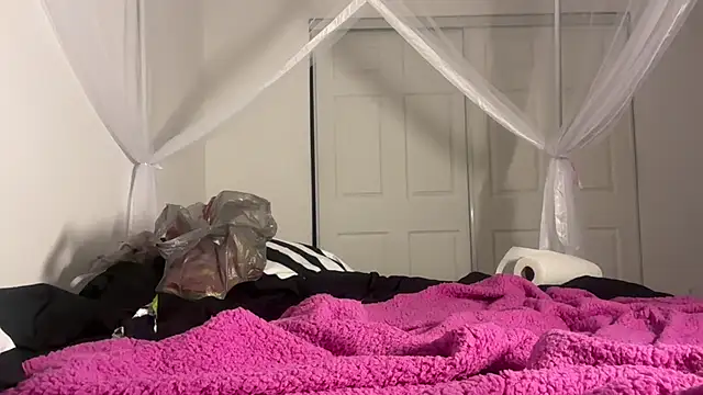 shandiloveslemonss live sex cam