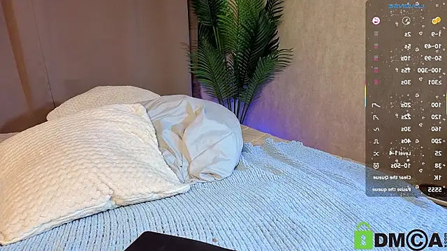 Elsie_Cutties live sex cam