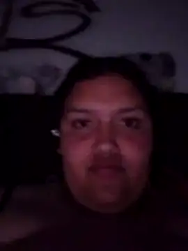 natt-bigass's cam snapshot