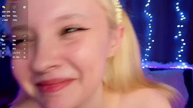 IraYounce live sex cam