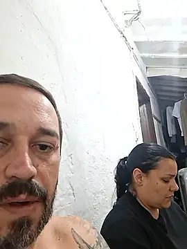 linahotlatina's cam snapshot