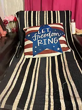 SEXaddictCANDY10 live sex cam