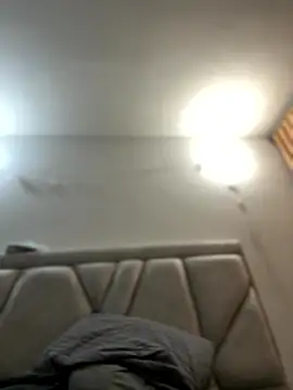 vaneelee live sex cam