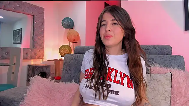 Kitty_bad1's cam snapshot