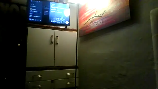 Lmkulike live sex cam