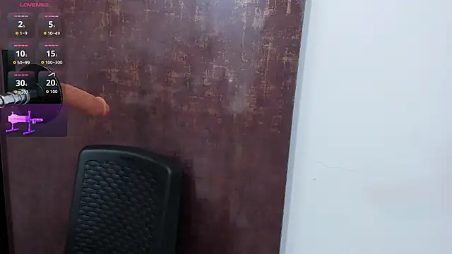 cherry_skinny_'s cam snapshot