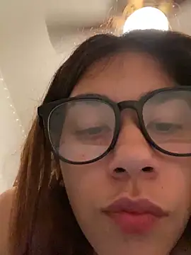 Roci_'s cam snapshot