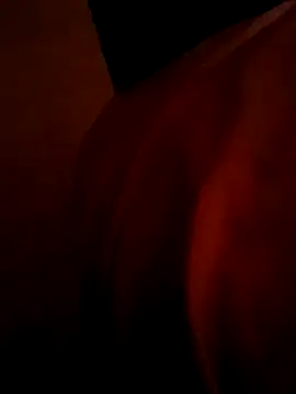 lada0706's cam snapshot