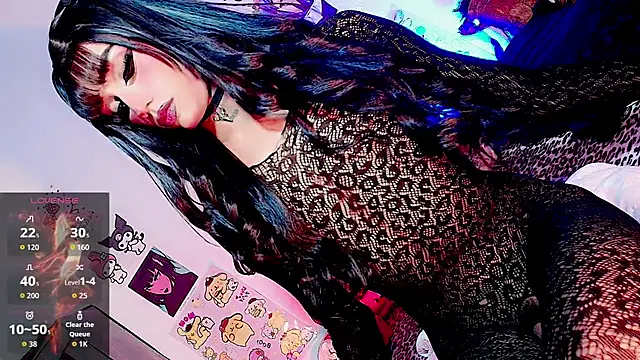 VIENNABR_S7 live sex cam