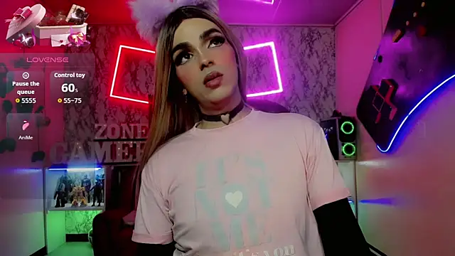 Alessa_mullen's cam snapshot