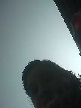 momo_loves's cam snapshot