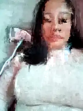 kaia-cam's cam snapshot