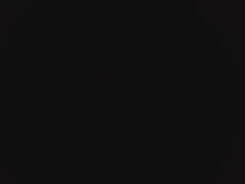 bella2322's cam snapshot