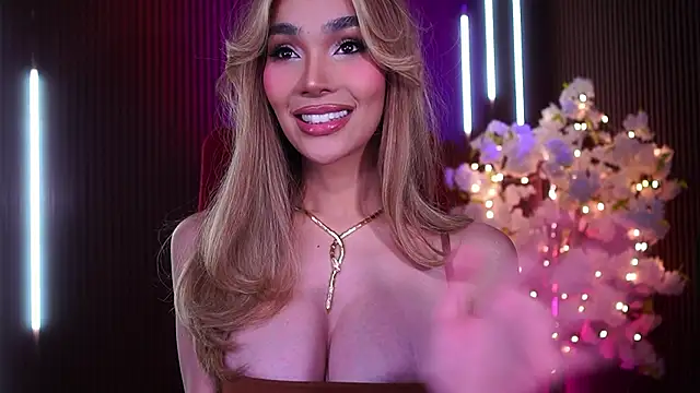 xxforyoureyesonlyxx live sex cam