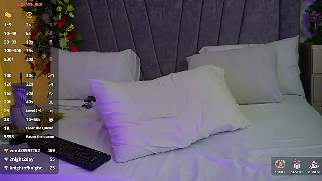 xkassandraxx's cam snapshot