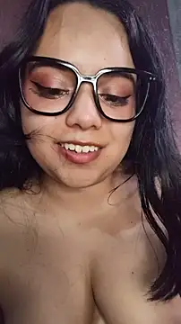 elfo_del_infierno's cam snapshot