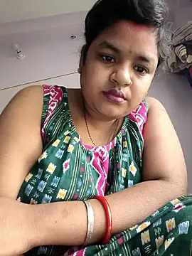 Deborbhavi222 live sex cam