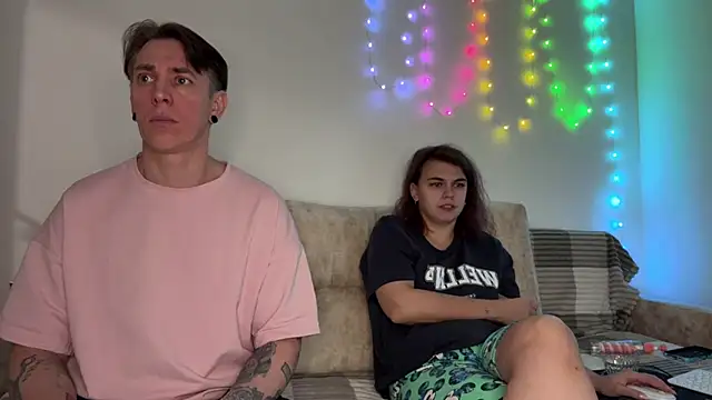 live_sexy live sex cam