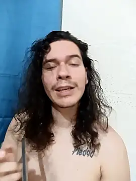 OnixAgata0 live sex cam