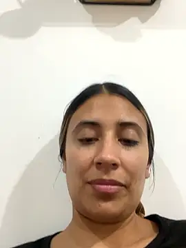 Megumi_Ivanov live sex cam