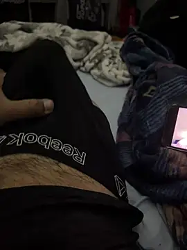 elpapigrande12 live sex cam