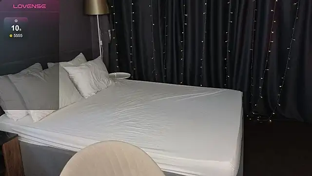 Angel__Grace's cam snapshot