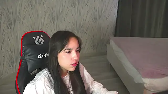 DoriSchech's cam snapshot