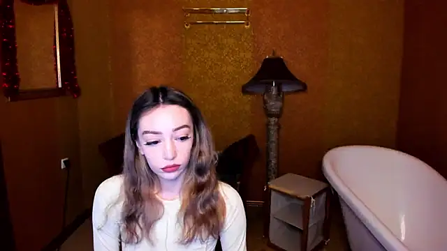 TerriCastro's cam snapshot