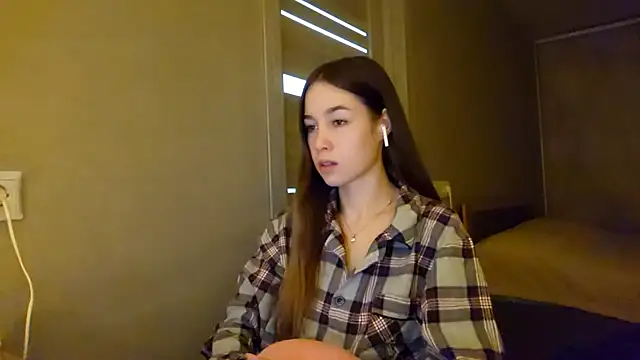 SherrylMaler's cam snapshot