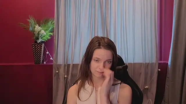 RoseWaulhgberg's cam snapshot