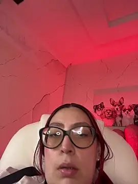 NiickyJones live sex cam