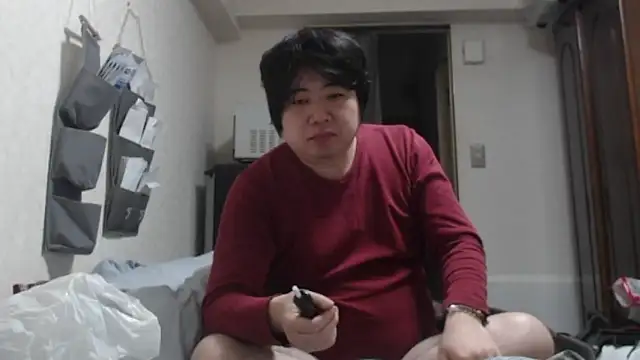 raterate555 live sex cam