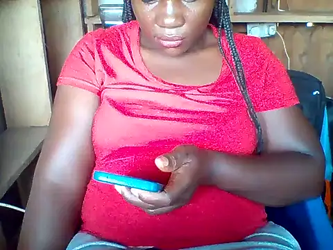 missarpie's cam snapshot