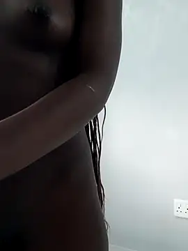 TheSweetBerry's cam snapshot