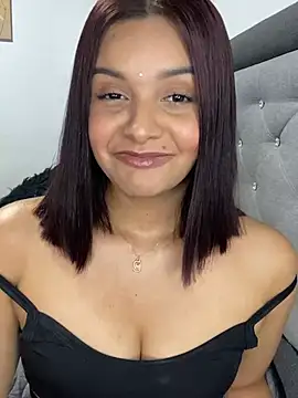 Melanyprada's cam snapshot