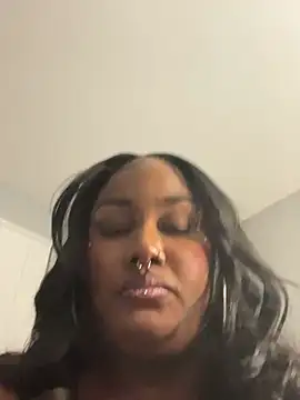 Cocomamii1's cam snapshot