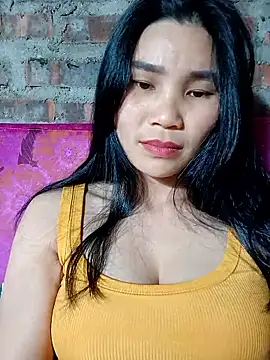 Bear_bear0's cam snapshot