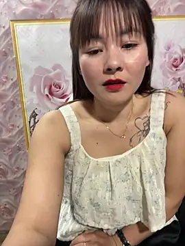 Star_fruit's cam snapshot