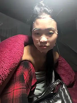 Lynly_k2's cam snapshot