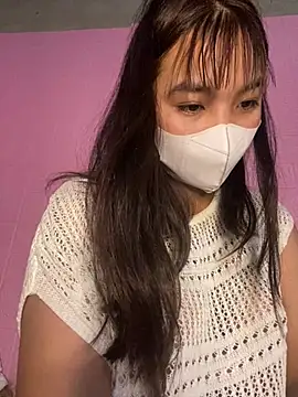 Xiaorun-aa's cam snapshot