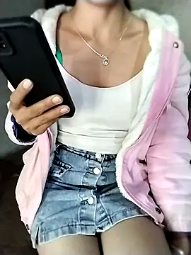 iam-eli's cam snapshot