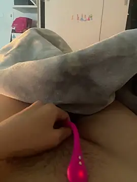 Sophia69-sweet's cam snapshot