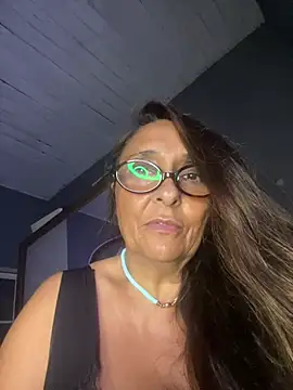 Annalua73 live sex cam