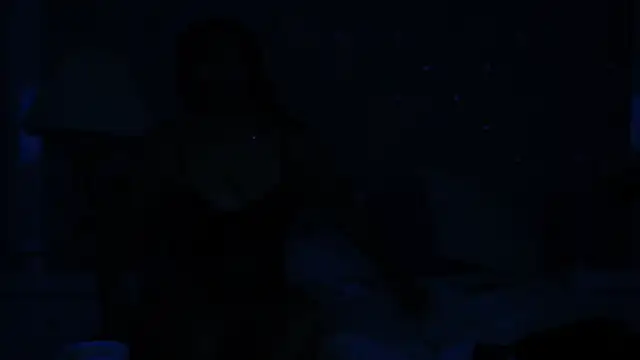 LizaLorini's cam snapshot